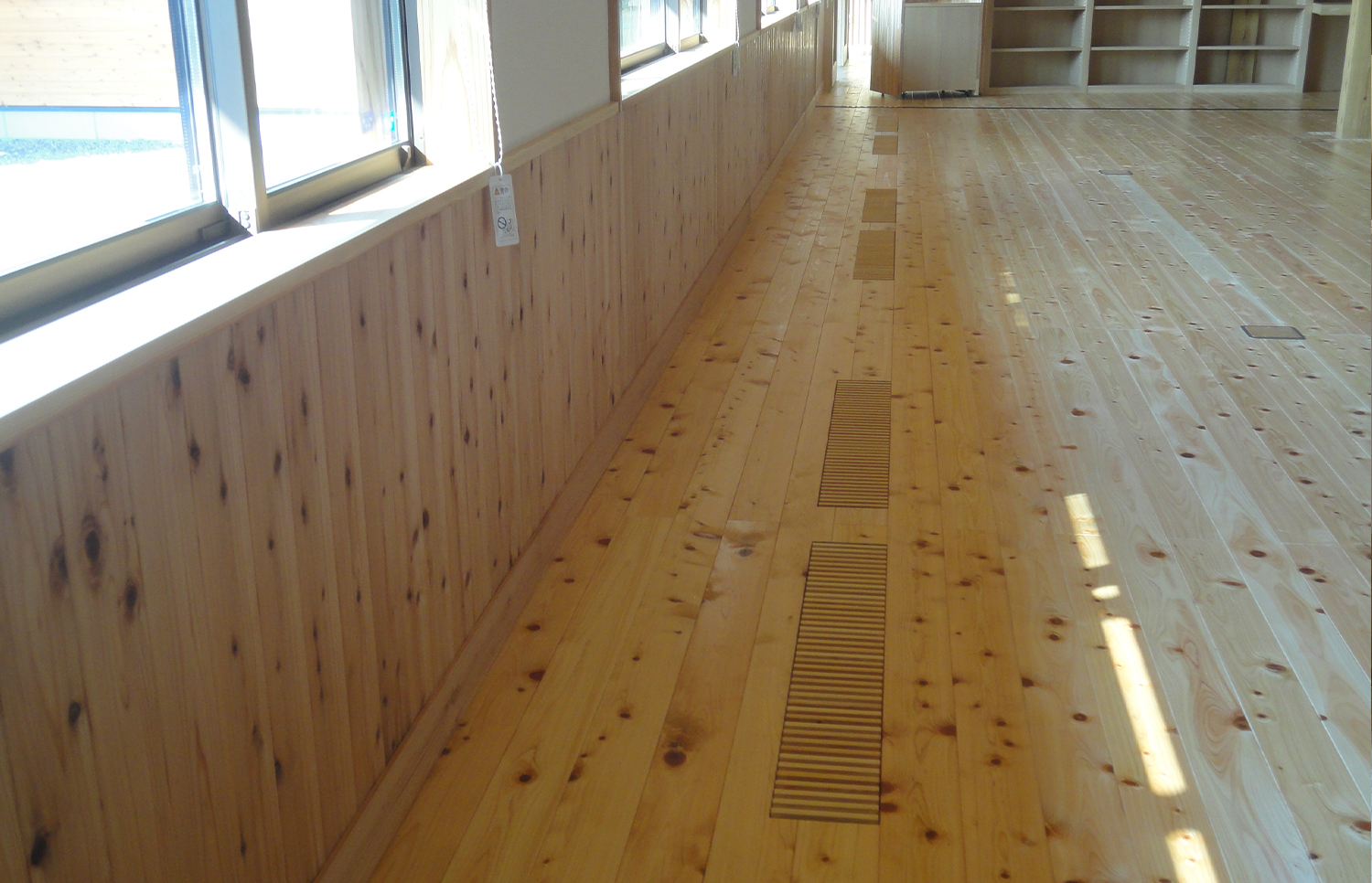 生長の家茨城強化部