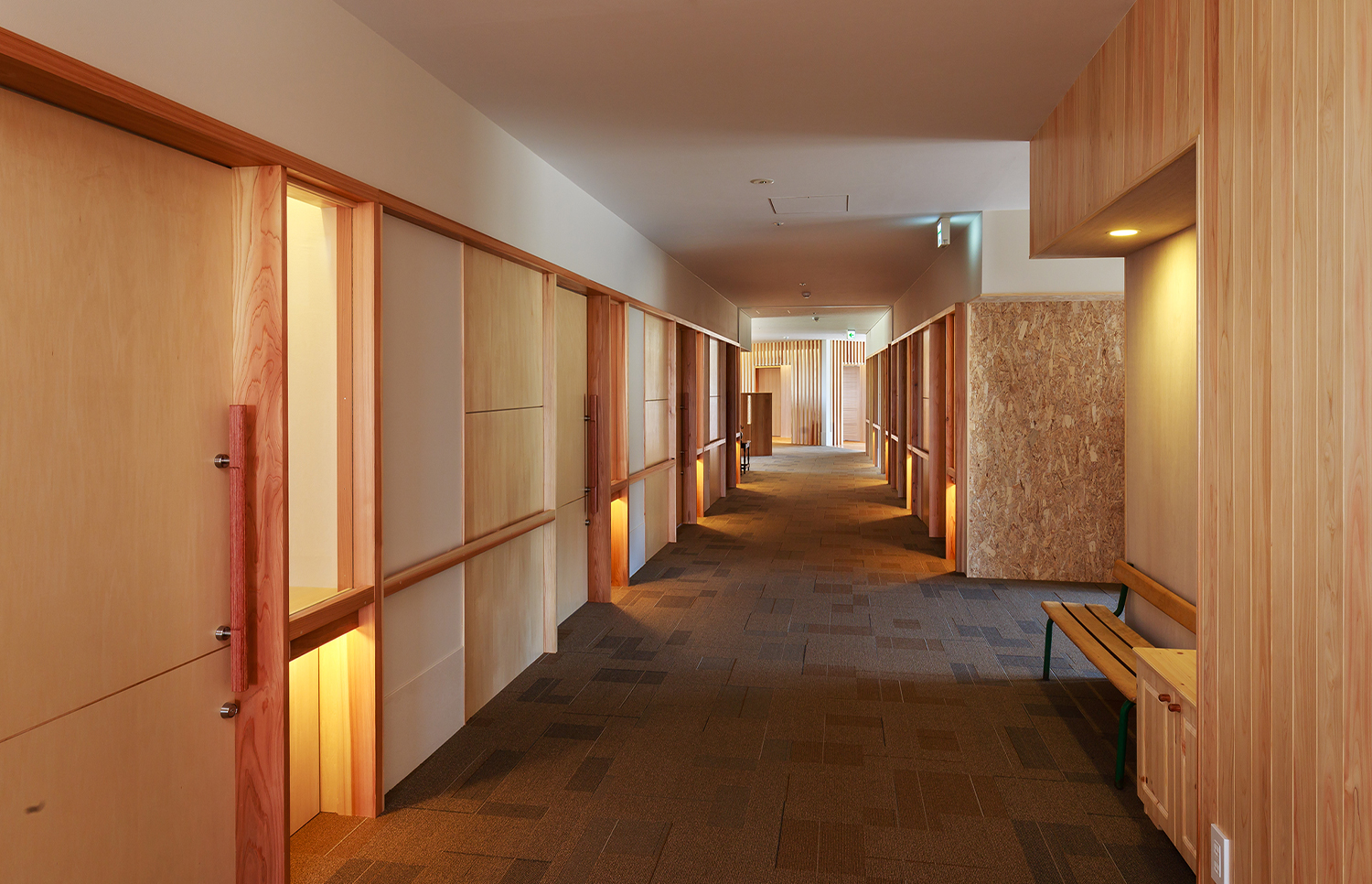 R2プロジェクト