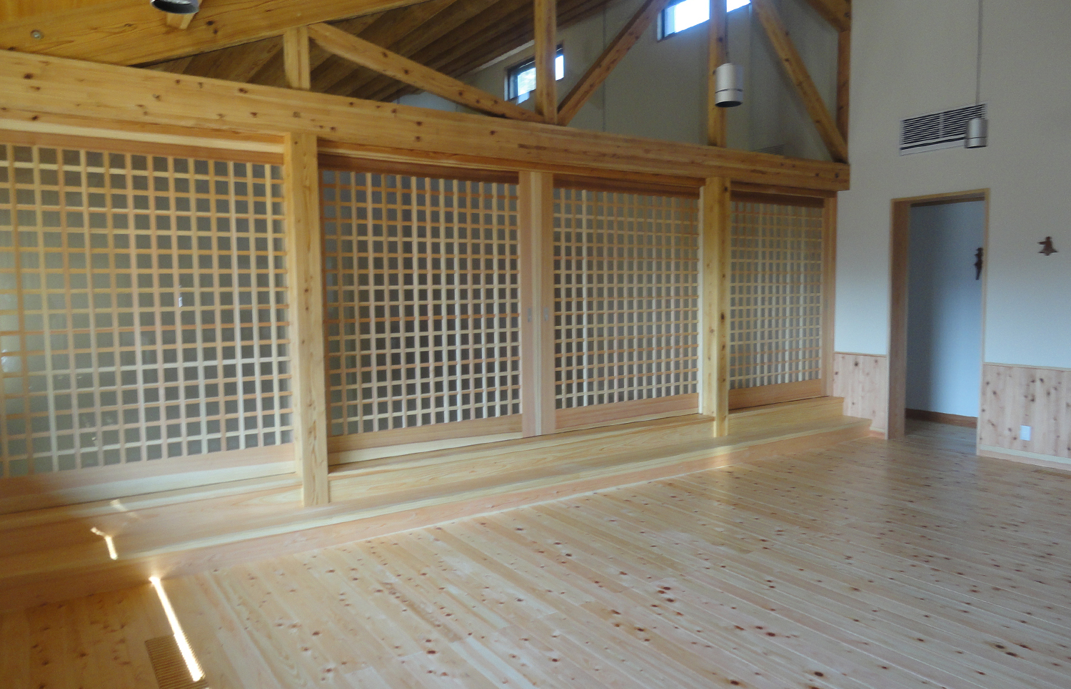 生長の家茨城強化部