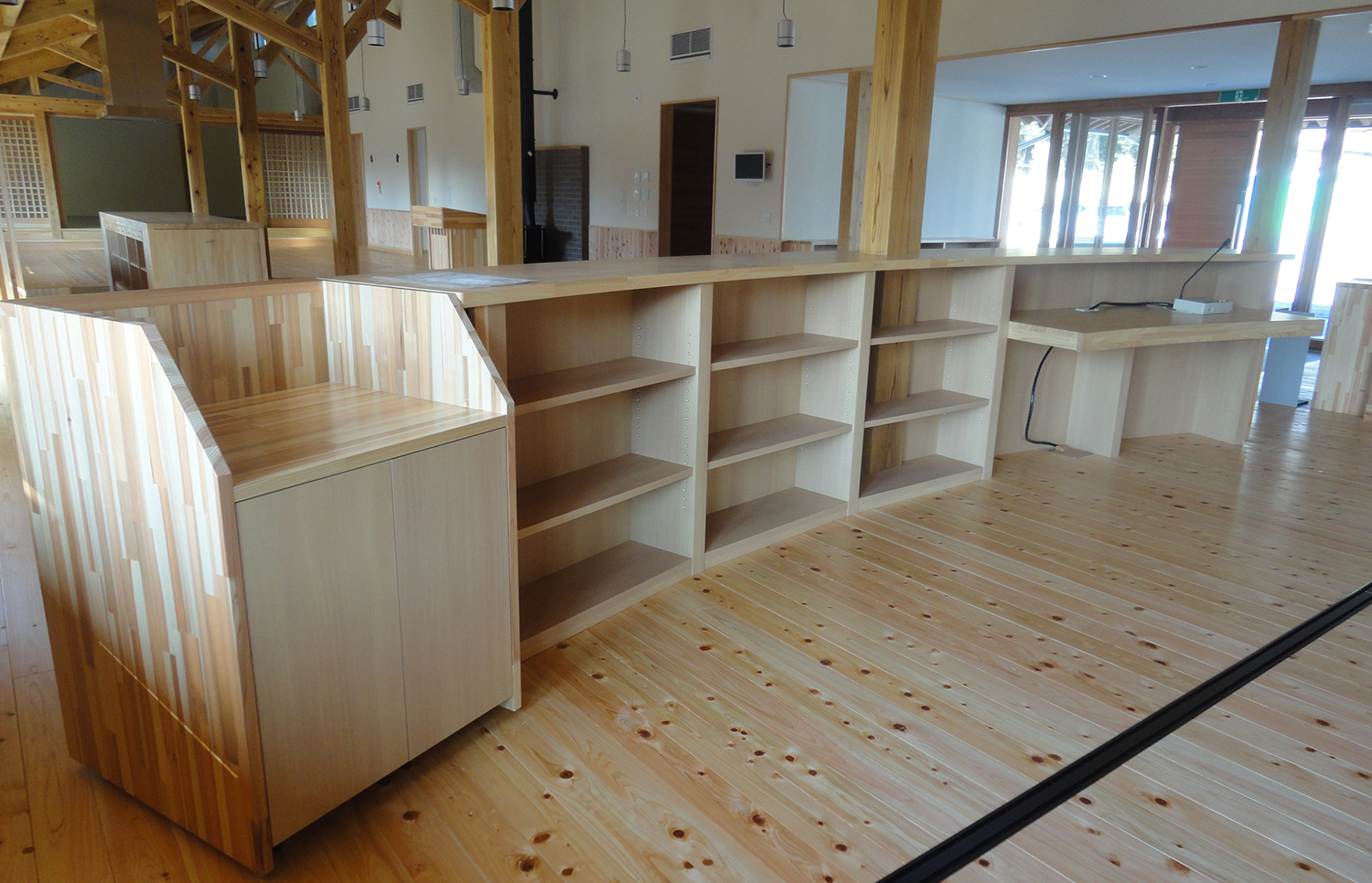 生長の家茨城強化部