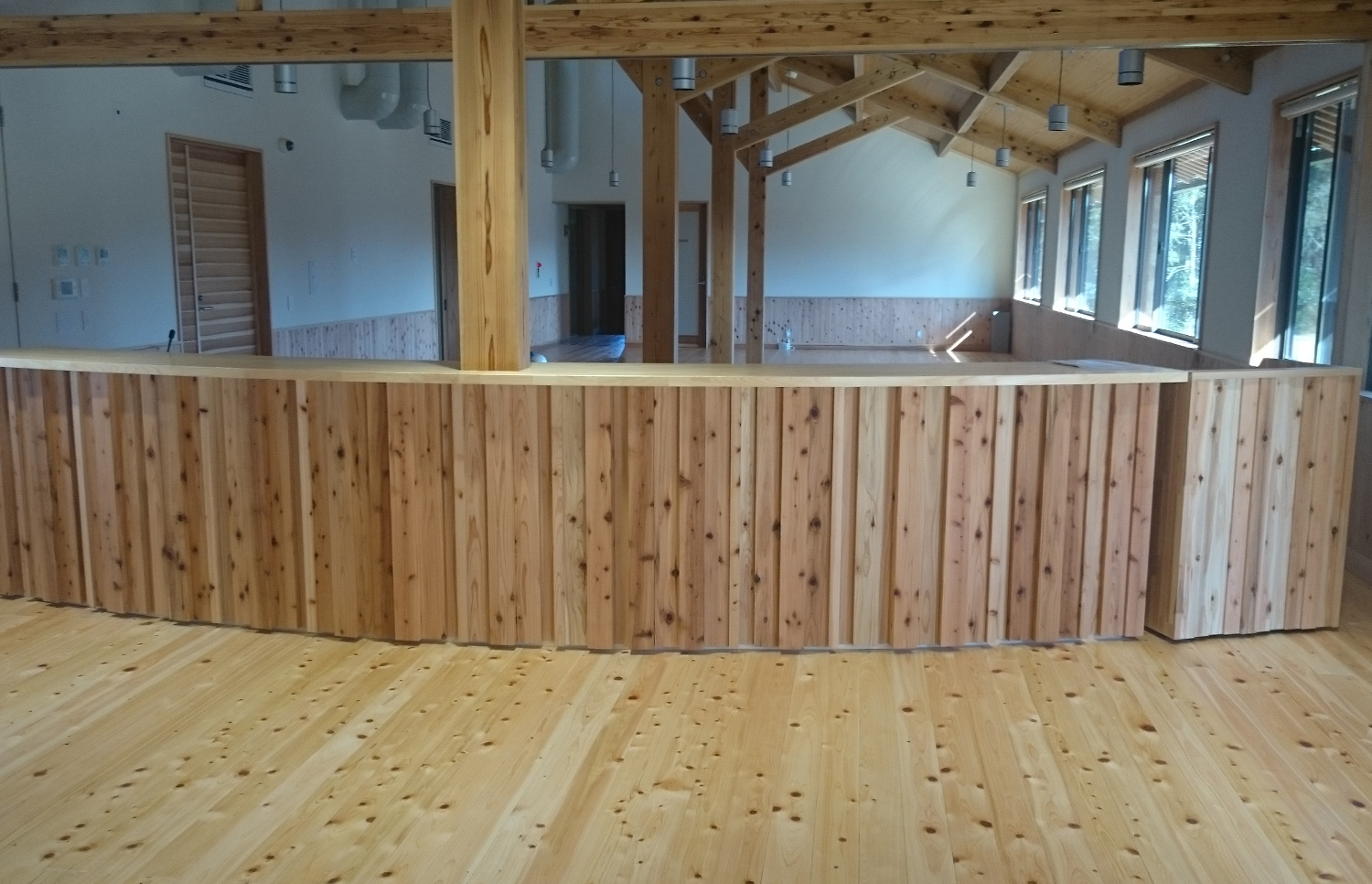 生長の家茨城強化部