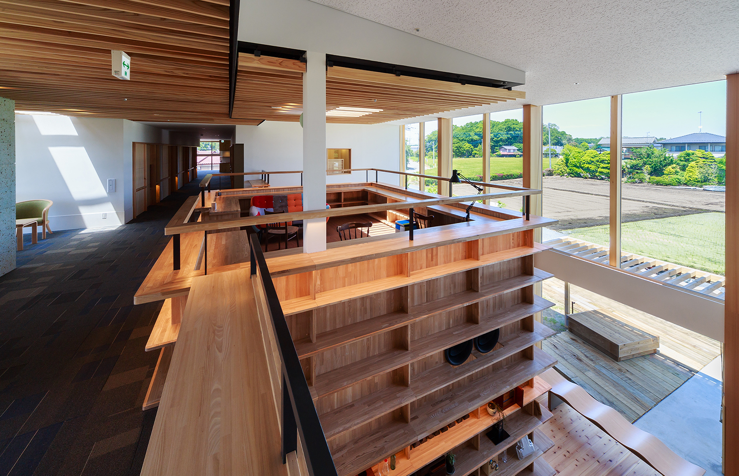 R2プロジェクト