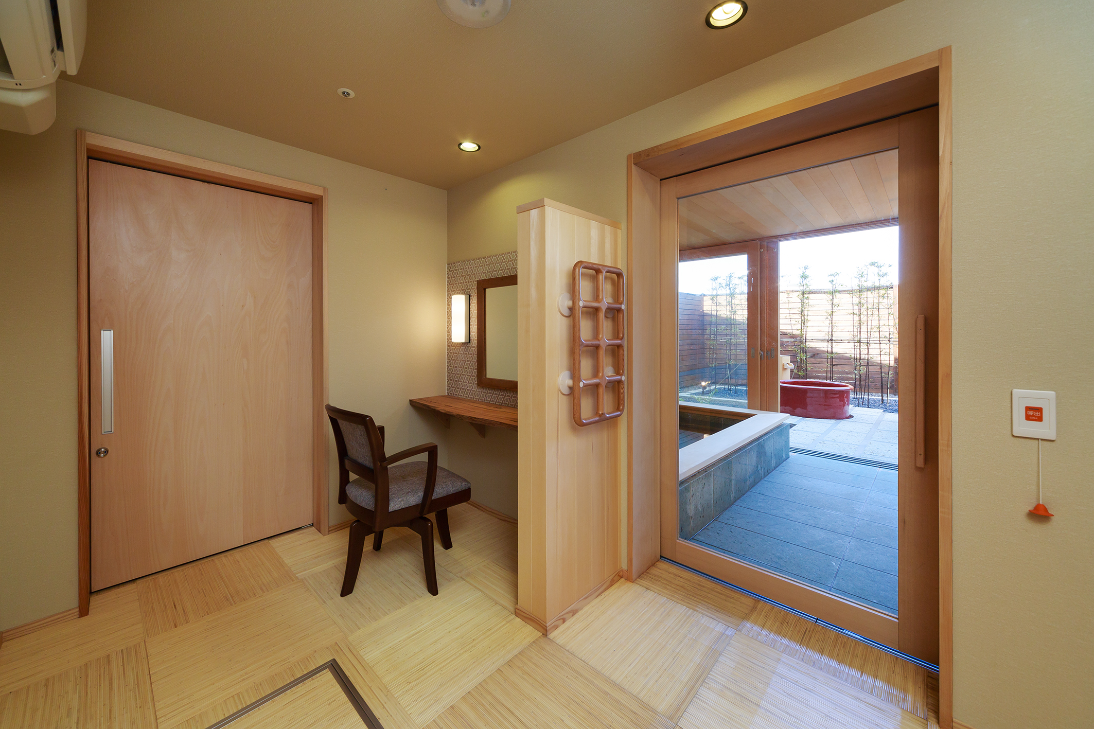 R2プロジェクト