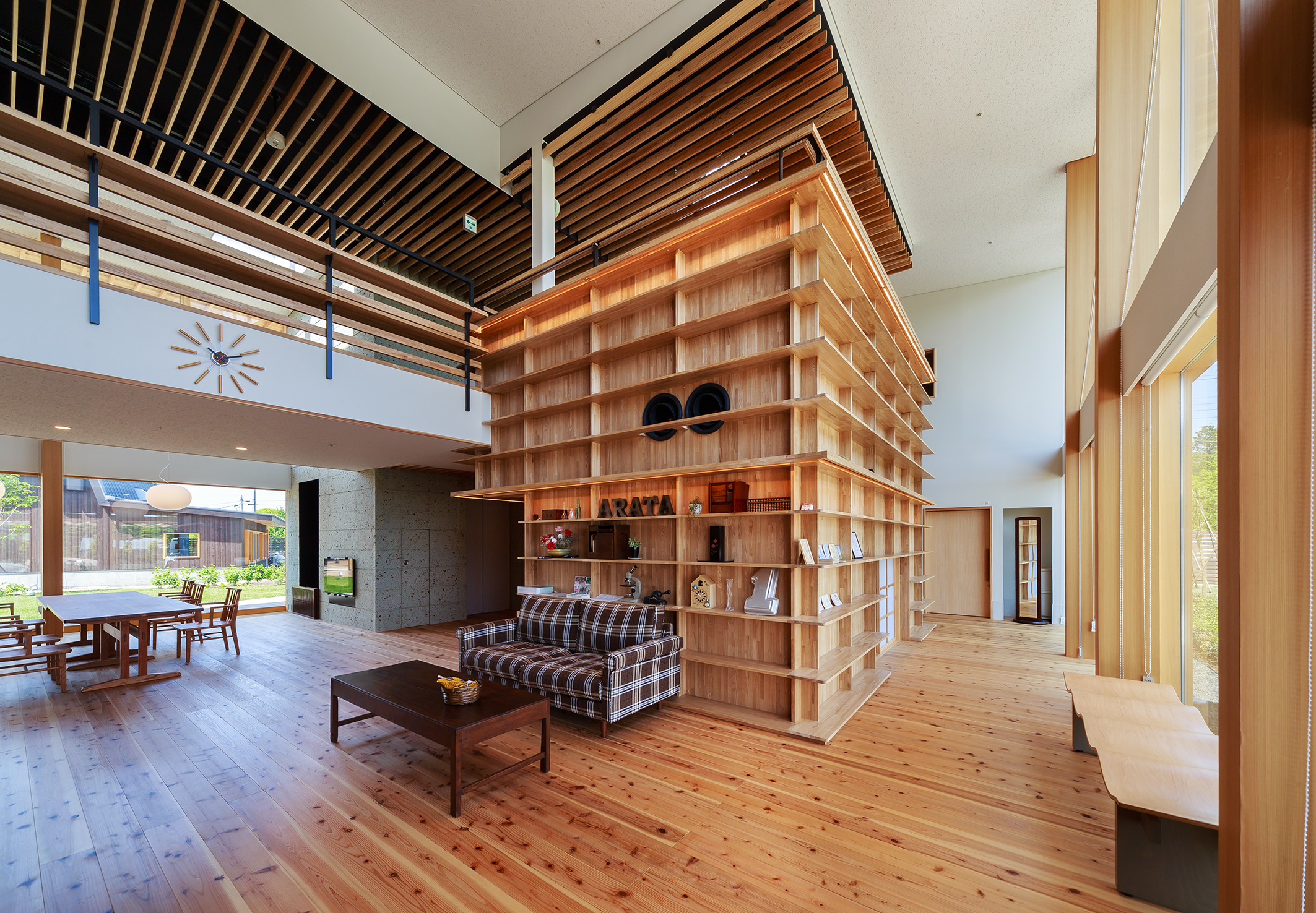 R2プロジェクト