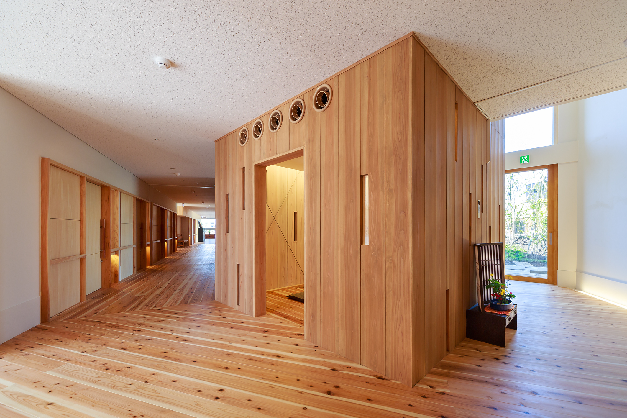 R2プロジェクト