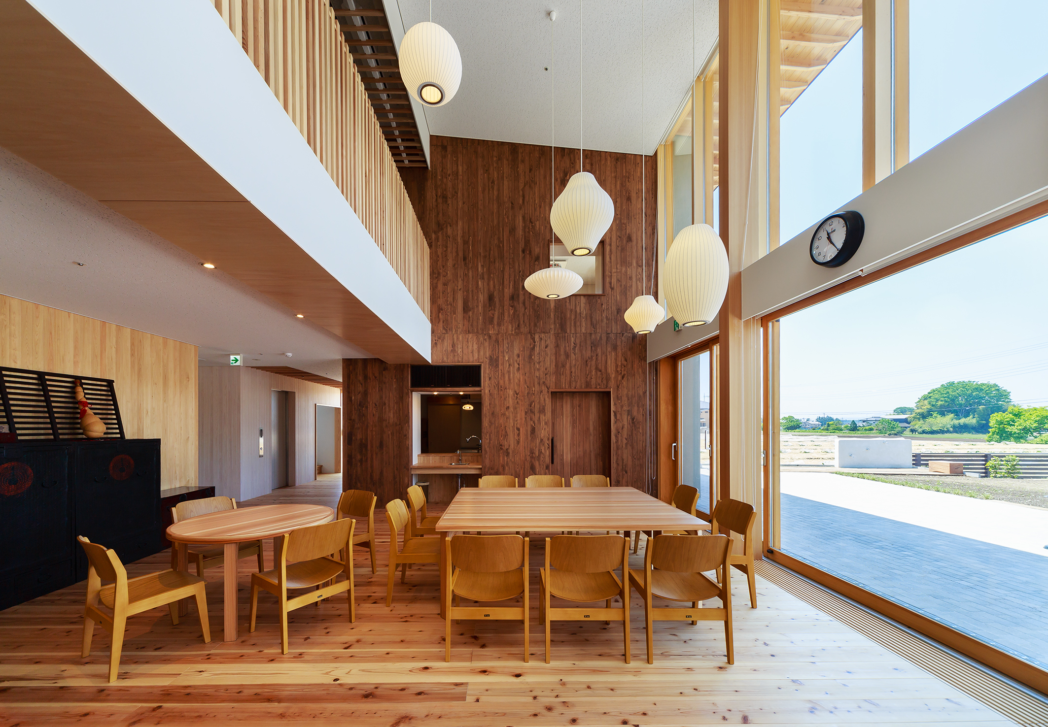 R2プロジェクト