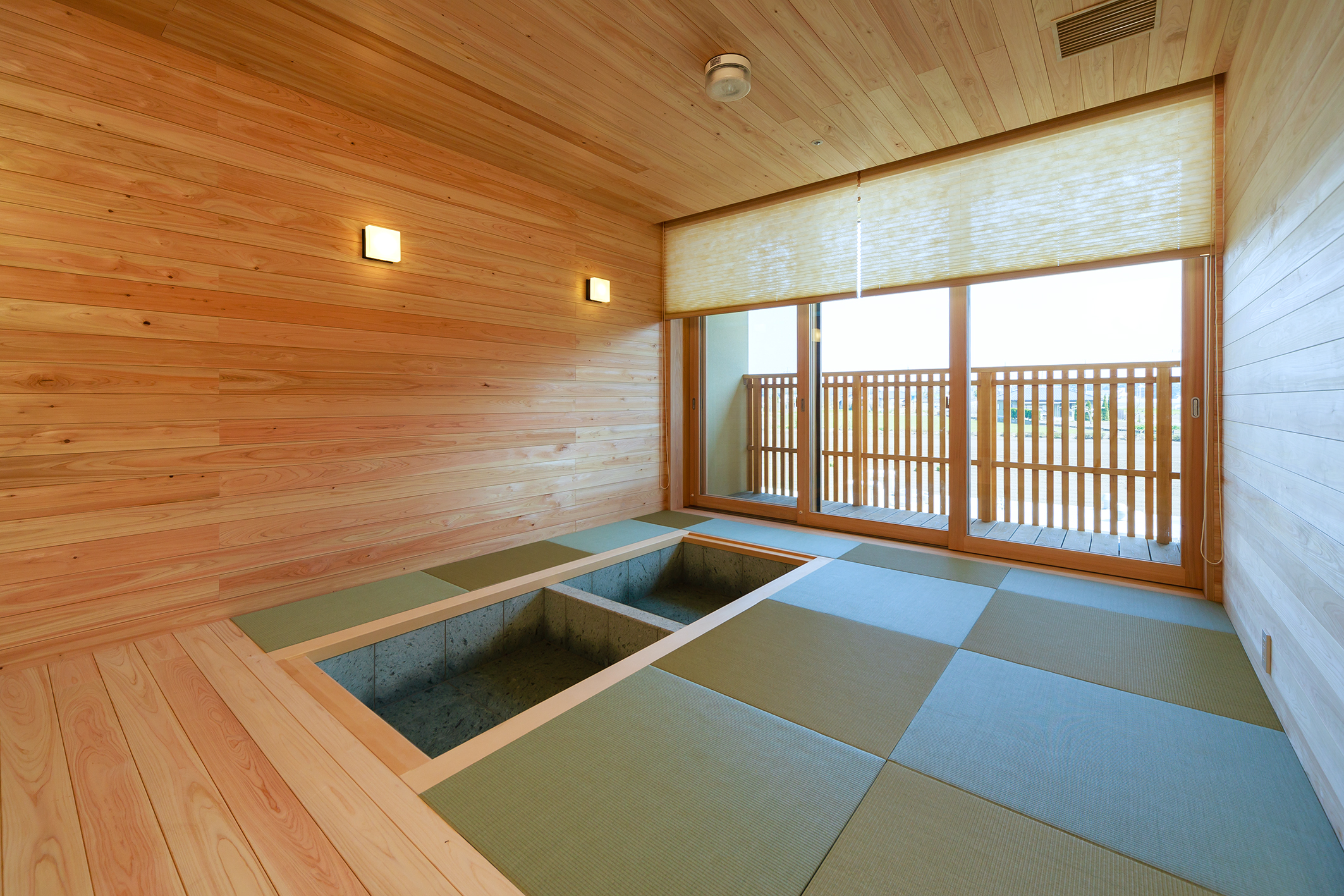 R2プロジェクト