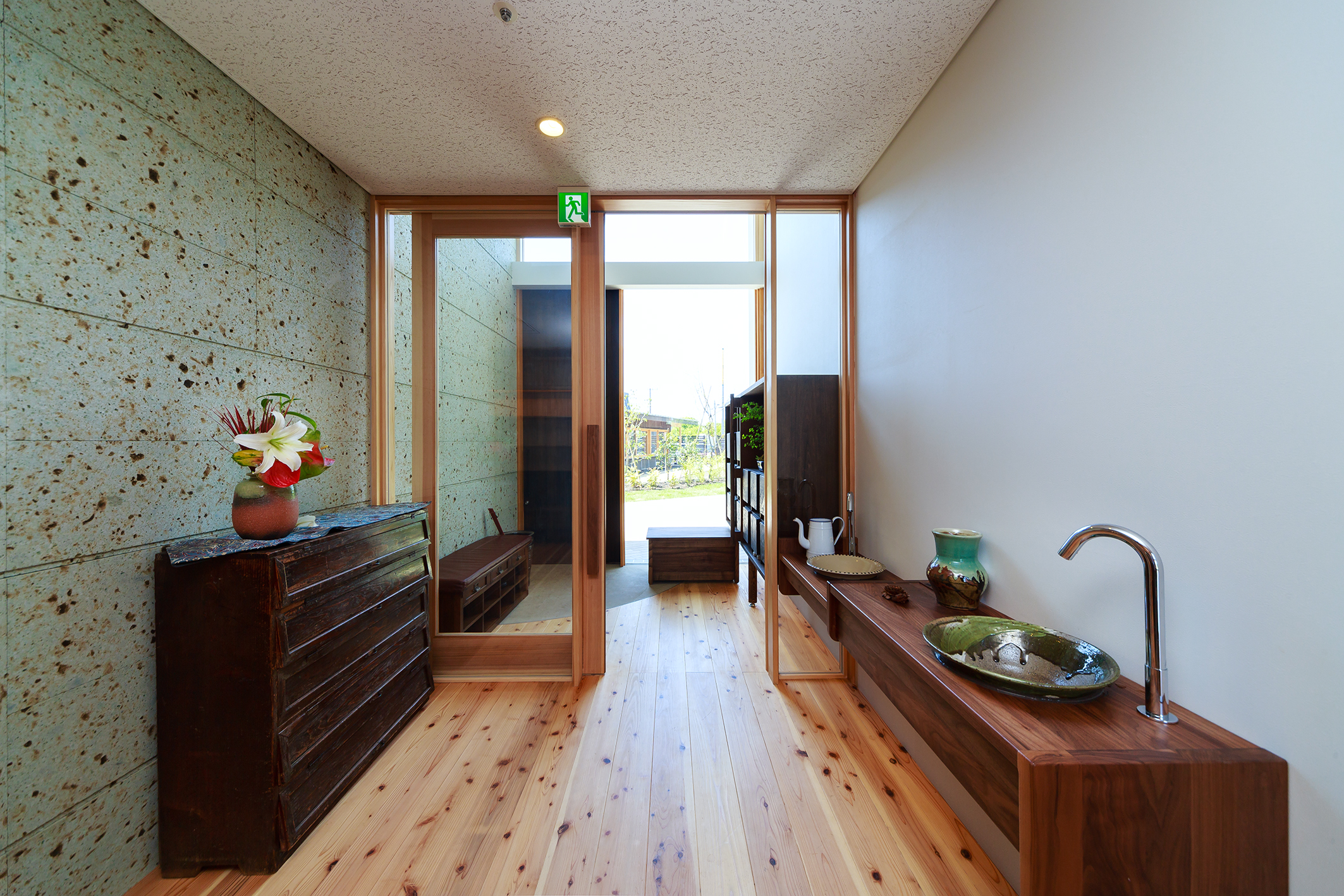 R2プロジェクト