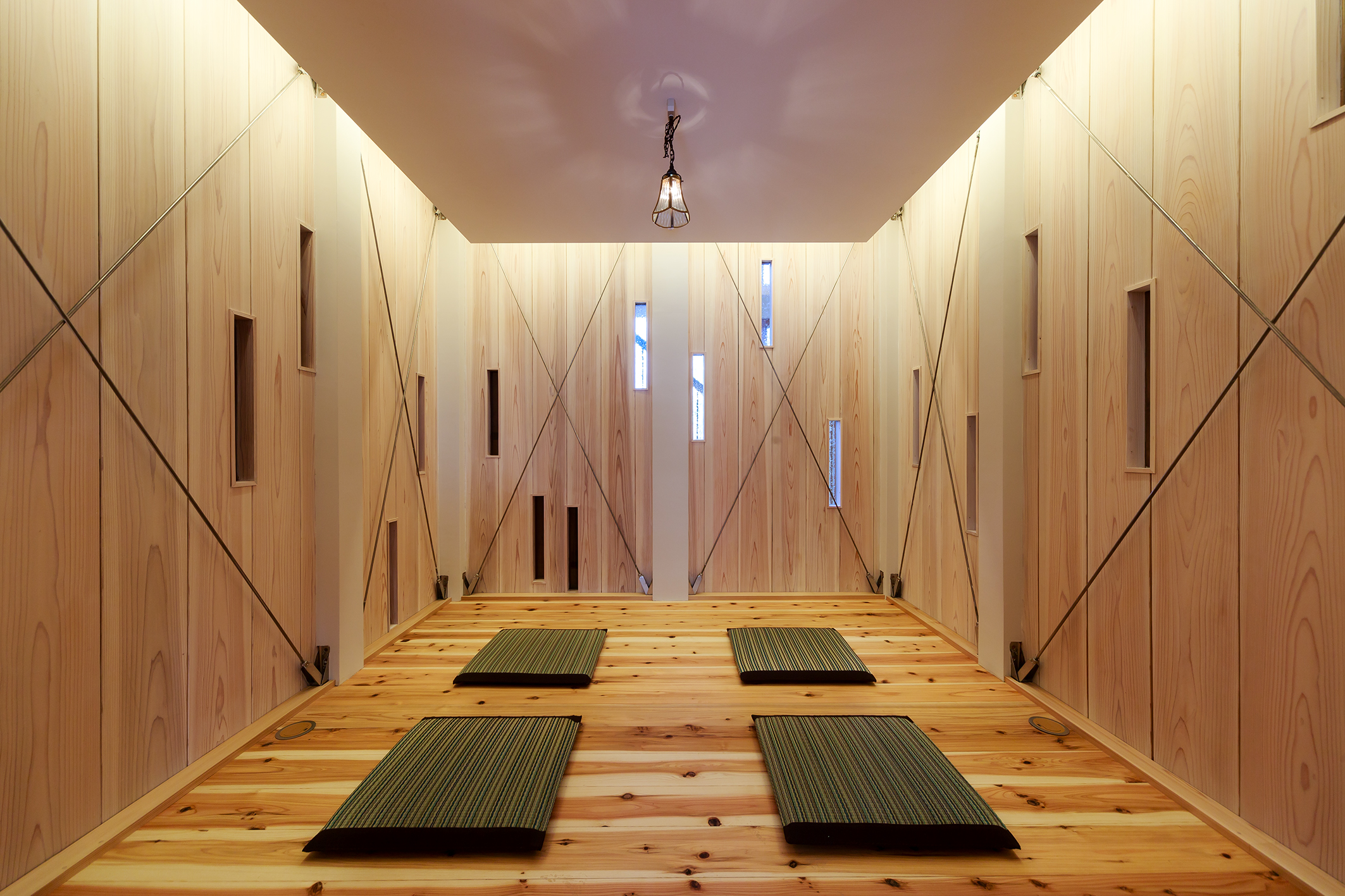 R2プロジェクト